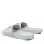 Ellesse Ciabatte Ellesse Filippo Slide SHMF0397 Light Grey 128