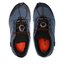 adidas Pantofi adidas Terrex GORE-TEX Hiking Shoes IF5705 Wonste/Grethr/Impora