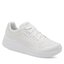 Skechers Sneakers Skechers Uno Lite 8750063 WHT White