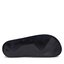 Fila Ciabatte Fila Morro Bay III FFM0180 White/Fila Navy