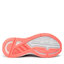 adidas Pantofi adidas Response Super 2.0 J GZ0594 Grey Two/Acid Red/Flash Orange