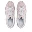 New Balance Сникърси New Balance MR530CF Розов