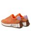 Liu Jo Sneakers Liu Jo Lolo 09 BA3099 PX027 Rust S1806