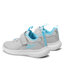 Reebok Обувки Reebok Rush Runner 4.0 Sy GX4013 Pugry2/Dgtblu/Ftwwht