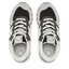 New Balance Sneakers New Balance GC574DA2 Grigio