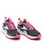 Reebok Pantofi Reebok Xt Sprinter 2.0 GW0044 Vecnav/Pnkglw/Astpnk