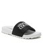 Versace Jeans Couture Șlapi Versace Jeans Couture 74YA3SQ2 71353 L01