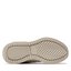 adidas Обувки adidas Retropy F2 GW9367 Alumin/Alumin/Metgry