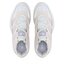 adidas Cipő adidas Niteball Shoes ID3121 Crywht/Sildaw/Ftwwht