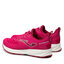 Joma Scarpe Joma Storm Viper Lady 2110 RVIPLW2110 Fuchsia
