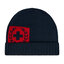 Strellson Шапка Strellson 11 Helveti-Cap 30029299 401
