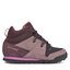 adidas Pantofi adidas Terrex Snowpitch IF7506 Shamar/Wonoxi/Pullil