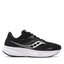 Saucony Scarpe Saucony Ride 16 S20831 Black/White