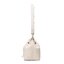 Valentino Handtasche Valentino Seychelles VBS6YM03 Off White