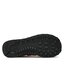 New Balance Sneakers New Balance U574MR2 Vișiniu