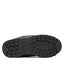 Timberland Bakancs Timberland Euro Sprint TB0A2MCH0191 Navy Full Grain