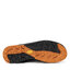 Aku Туристически Aku Rock Dfs Gtx GORE-TEX 722 Black/Orange 108