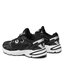 adidas Παπούτσια adidas Astir W GY5260 Cblack/Cblack/Ftwwht