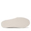 Big Star Shoes Обувки Big Star Shoes JJ276001 Beige