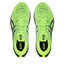 Asics Обувки Asics Novablast 2 1011B192 Hazard Green/Carrier Grey 301