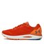 Under Armour Pantofi Under Armour Ua Hovr Sonic 6 3026121-800 Roșu