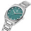 adidas Originals Karóra adidas Originals Style Code One AOSY22027 Silver Stainless Steel