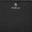 Furla Táska Furla Camelia WE00528-ARE000-O6000-1007 Nero