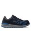 Skechers Pantofi Skechers Bulklin 77180EC/BLU Blue