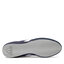 adidas Čevlji adidas Box Hog 3 GX2814 Shadow Navy/Cloud White/Grey Two