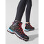 Salewa Trekingová obuv Salewa Ws Mtn Trainer Lite Mid Gtx GORE-TEX 61360-3989 Premium Navy/Blue Fog 3989