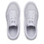 Liu Jo Sneakers Liu Jo Amazig 16 BA3119 PX027 White 01111
