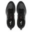Mizuno Cipő Mizuno Wave Rider Gtx J1GC2179 IronGate/OystMush/Bsweet