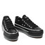 Lee Cooper Кецове Lee Cooper LCW-22-31-0843LA Black