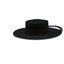 Weekend Max Mara Kalap Weekend Max Mara Girone 2355760232 Black 002