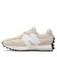 New Balance Sneakers New Balance MS327CQ Bej