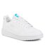 adidas Παπούτσια adidas Ny 90 J FY9841 Ftwwht/Ftwwht/Supcol