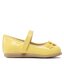 Mayoral Balerini Mayoral 41442 77