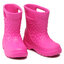 Dry Walker Gumicsizma Dry Walker Jumpers Rain 121/22/23 Mode Pink