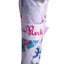 Perletti Paraguas Perletti 15575 Rosa
