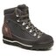 Aku Туристически Aku Ultralight Micro Gtw GORE-TEX 365.10 Anthracite/Smoked