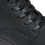 ONLY Shoes Bokacsizma ONLY Shoes Onltola-8 15271856 Black