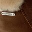 EMU Australia Sniego batai EMU Australia Shoreline W11249 Oak