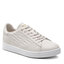 EA7 Emporio Armani Sneakers EA7 Emporio Armani X8X001 XCC51 N469 Moonbeam