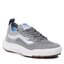 Vans Sneakers Vans Ultrarange Vr3 VN0A4BXB11H1 Gray Multi