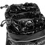 Calvin Klein Jeans Cizme de zăpadă Calvin Klein Jeans V3A6-80713-1486 S Black 999