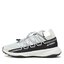 adidas Apavi adidas Terrex Voyager 21 Travel Shoes IF7429 Wonsil/Greone/Shavio