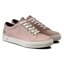 Tommy Hilfiger Trampki Tommy Hilfiger Jeanne 1B FW0FW00498 Dusty Rose 502