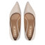 Rage Age Pantofi Rage Age RA-19-06-000456 103