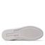 MICHAEL Michael Kors Сникърси MICHAEL Michael Kors Keaton Lace Up 43T2KTFS3L Brown