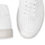 Nike Παπούτσια Nike Jordan Access AR3762 100 White/White/Pale Ivory